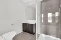 Property photo of 1B Vaina Street Werribee VIC 3030