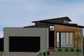 Property photo of 37 Elliott Street Warrnambool VIC 3280