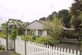 Property photo of 114 Megalong Street Leura NSW 2780