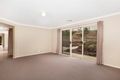 Property photo of 8 Clancy Road Kilmore VIC 3764