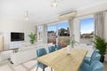 Property photo of 24/102 Goderich Street East Perth WA 6004