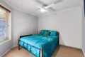 Property photo of 81/36 Weedons Road Nerang QLD 4211