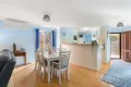 Property photo of 81/36 Weedons Road Nerang QLD 4211