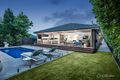 Property photo of 138 Ludstone Street Hampton VIC 3188