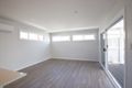 Property photo of 3/154 Jacobs Drive Sussex Inlet NSW 2540