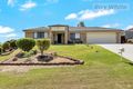 Property photo of 14 Sutherland Crescent Goodna QLD 4300