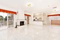 Property photo of 43 High Street Strathfield NSW 2135