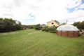 Property photo of 9 Tanner Drive Legana TAS 7277