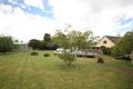 Property photo of 9 Tanner Drive Legana TAS 7277