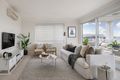 Property photo of 33/5 Juniper Drive Breakfast Point NSW 2137