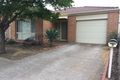 Property photo of 9 Tintern Loop Hillside VIC 3037