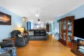 Property photo of 81/36 Weedons Road Nerang QLD 4211