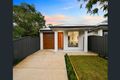 Property photo of 24 Barnes Avenue Northfield SA 5085