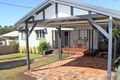 Property photo of 87 Tozer Street West Kempsey NSW 2440
