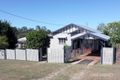 Property photo of 87 Tozer Street West Kempsey NSW 2440