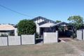 Property photo of 87 Tozer Street West Kempsey NSW 2440
