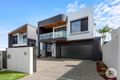 Property photo of 16 Quirinal Crescent Seven Hills QLD 4170
