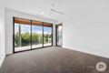 Property photo of 16 Quirinal Crescent Seven Hills QLD 4170