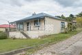 Property photo of 423A West Tamar Road Riverside TAS 7250