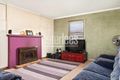 Property photo of 423A West Tamar Road Riverside TAS 7250