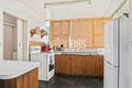 Property photo of 423A West Tamar Road Riverside TAS 7250