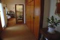 Property photo of 54 Austral Terrace Malvern SA 5061