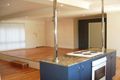 Property photo of 109 Hooker Boulevard Broadbeach Waters QLD 4218