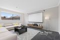 Property photo of 12 Campaspe Street Clyde North VIC 3978