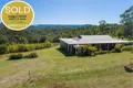 Property photo of 26 Mitchell Road Georgica NSW 2480