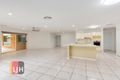 Property photo of 8 Blake Close McDowall QLD 4053
