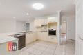 Property photo of 8 Blake Close McDowall QLD 4053