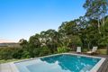 Property photo of 43 Valdora View Valdora QLD 4561