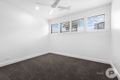 Property photo of 16 Quirinal Crescent Seven Hills QLD 4170
