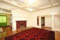 Property photo of 120 Peary Street Northgate QLD 4013