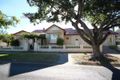 Property photo of 120 Peary Street Northgate QLD 4013