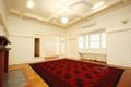 Property photo of 120 Peary Street Northgate QLD 4013