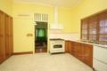 Property photo of 120 Peary Street Northgate QLD 4013