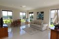 Property photo of 11 McGirr Street Llanarth NSW 2795
