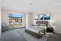 Property photo of 12 Campaspe Street Clyde North VIC 3978