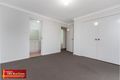 Property photo of 35/188 Walker Street Quakers Hill NSW 2763