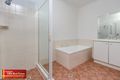 Property photo of 35/188 Walker Street Quakers Hill NSW 2763