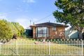 Property photo of 2 Westbourne Drive Wyndham Vale VIC 3024