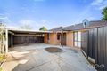 Property photo of 2 Westbourne Drive Wyndham Vale VIC 3024