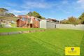 Property photo of 7 Underwood Street Minto NSW 2566