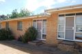 Property photo of 2/106 Patrick Street Stawell VIC 3380