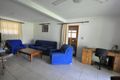 Property photo of 8 Acacia Road Woodridge QLD 4114