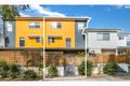 Property photo of 83/245 Handford Road Taigum QLD 4018