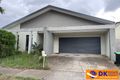 Property photo of 40 Mimosa Way Burnside Heights VIC 3023