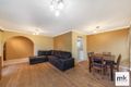 Property photo of 3 Lerwick Place St Andrews NSW 2566