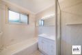 Property photo of 3 Lerwick Place St Andrews NSW 2566